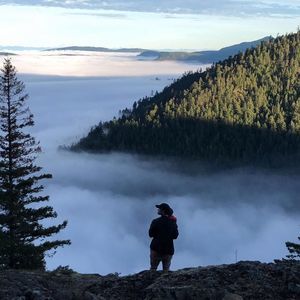 Meet your Posher, Joseph